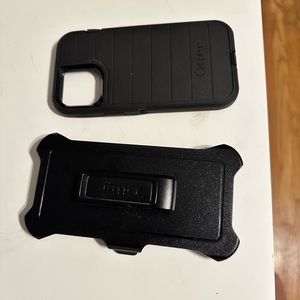 iphone 12 pro max phone case